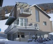 Activ Ferienhaus Hochpustertal Osttirol