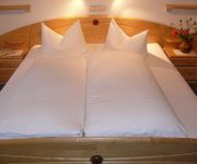 Ritter Anni - Haus Ritter