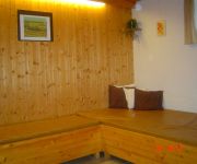 Lingg Heidi - Haus Heidi