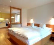 Appartements Margret