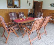 Ferienwohnung Biechl