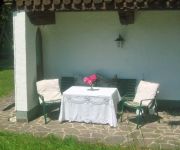 Ferienwohnung Lentner