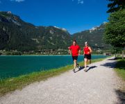 Appartementhaus Lengsdorf