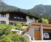 Ferienwohnungen Walser