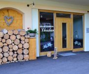 Appartements Christian