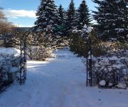 Park-Appartements Lach