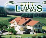 Tala´s Landhaus