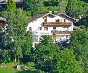 Appartements Schmiderer