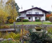 Appartements Wessely am Golfplatz Lans/Innsbruck