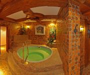 Appartements Seeblick - Toni