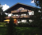 Birkenhof Appartements