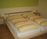 Appartements Christine