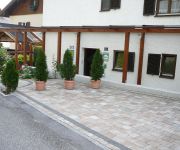 Baumgartlinger Ferienwohnungen - SEENLANDCARD