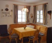 Ferienwohnungen Loinger