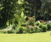 Ferienwohnungen Fartek