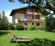 Ferienwohnungen St.Lorenz am Mondsee