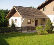 Am Mondseeblick bei Familie Greisberger