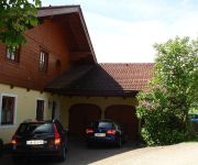 Anna Laireiter St.Lorenz am Mondsee