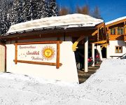 Appartementhaus Sonnblick Hochkönig