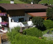 Ferienwohnung Tanzer