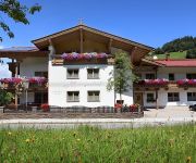 Appartements Metzgerhof