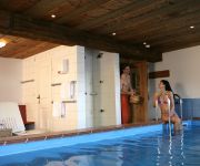 Gästehäuser-Appartements Bichl