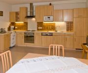 Veider - Christine Scherer