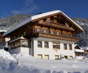 Ferienwohnung Schneider Peter