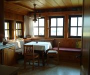 Appartment Elisabeth Stadler - Obertraun