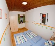 APARTMENT SARSTEIN-FERIENWOHNUNGEN