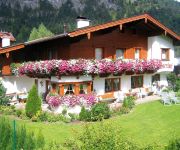 Appartement Rosenhof !NEU!