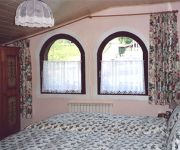 Ferienwohnung Waldhaus Fuchsbau