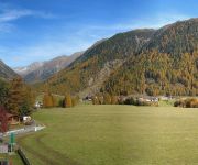 Appartement Leiter Niki