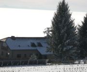 Ferienwohnung Gabriella