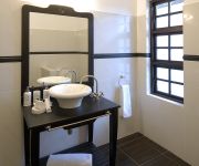 Midgard Country Estate