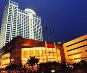 Empark Grand