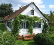 Beim Schachnerhaus - Urlaub so wie ich ihn mag!