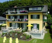 Am Sonnenhang - Appartements/Ferienwohnungen