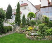 Ferienwohnung 9erhaus