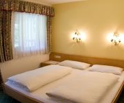 Marianne Kröll - Ferienwohnungen