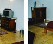 Ferienwohnung Klausner