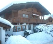 Annemarie Hausbichler