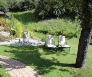 Haus Zerzer - Ferienwohnungen