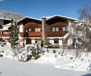 Active-Apart Kuprian