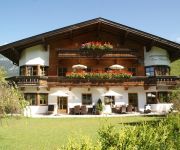 Appartementhaus Zum Schneider