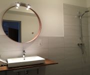 Appartementhaus Walcher