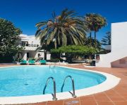 Apartamentos Maribel