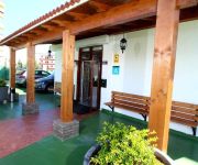 Strelitzias Apartments