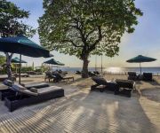 Amarterra Villas Bali Nusa Dua - MGallery Collection