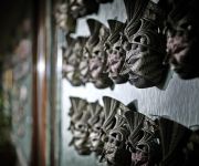 The Royal Surakarta Heritage Solo - MGallery by Sofitel